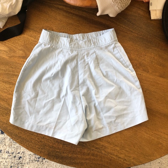 Vintage Garland shorts - Picture 4 of 7